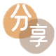 套现来宾信用卡接单平台☀️诚信信用卡24小时在线靠谱商家推荐